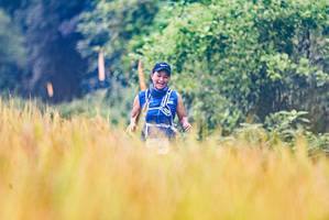 BIB: 
                            <button type="button" onclick="openModal(13455256)" class="btn btn-primary btn-sm float-right btn-popup" data-toggle="modal" data-target=".modal-high-quality">
                        <i class="fas fa-shopping-cart"></i> Add to Cart
                    </button>
                                            <button type="button" onclick="isThisMe(13455256, true)" class="btn btn-success btn-sm float-right btn-popup btn-isme hidden" data-toggle="tooltip" data-placement="bottom" title="นี่คือรูปของคุณใช่ไหม คลิกที่นี่เพื่อเอาเข้าอัลบั้ม">
                        <i class="fas fa-plus"></i> Add to album
                    </button>
                    <button type="button" onclick="isThisMe(13455256, false)" class="btn btn-warning btn-sm float-right btn-popup btn-isnotme hidden">
                        <i class="fas fa-ban"></i> Remove from album
                    </button>